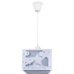Paco home - suspension enfant abat - jour tissu arc - en - ciel Étoile lion dinosaure lune lampe à suspension ... Paco home - suspension enfant abat - jour tissu arc - en - ciel Étoile lion dinosaure lune lampe à suspension ...