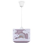 Paco home - suspension enfant abat - jour tissu arc - en - ciel Étoile lion dinosaure lune lampe à suspension ... Paco home - suspension enfant abat - jour tissu arc - en - ciel Étoile lion dinosaure lune lampe à suspension ...
