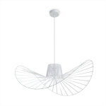 Paco home - suspension led salon salle à manger chambre lampe suspendue moderne Élégant lampe à suspension ... Paco home - suspension led salon salle à manger chambre lampe suspendue moderne Élégant lampe à suspension ...