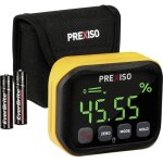 Pag90 viseur d'angle avec pied aimant 90  - prexiso