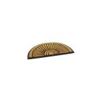 Paillasson haute noix de coco 45 x 75 sprint 9 - wycier 61128