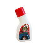 Paint regen: efface rayures voiture 100ml