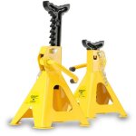 Paire de chandelles 2 tonnes - stmt81255 - 1 - stanley