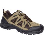 Paire de chaussures multi - activit�s axios taille 44