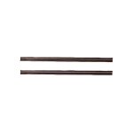 Paire de couteaux makita 312 mm b - 02870 (kp312)