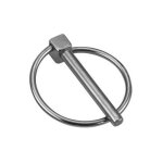 Goupille serenite / tek'up / quad'up - centaure - 257010 Goupille serenite / tek'up / quad'up - centaure - 257010