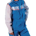 Paire de manchettes de soudeur longues saf fro w000010593 Paire de manchettes de soudeur longues saf fro w000010593