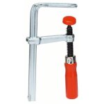 Bosch 2 serre - joints pour rail de guidage fsn 70, fsn140 - 2608000426