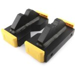 Clas - paire de vs pour presse hydropneumatique 100t (oh 0910) - sa 0915 equipements
