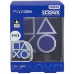 Icônes lampe playstation 5 Icônes lampe playstation 5