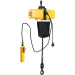 Palan à chaine palan électrique à chaine palan de levage électrique à chaine (capacité de charge : 500 ... Palan à chaine palan électrique à chaine palan de levage électrique à chaine (capacité de charge : 500 ...