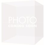 Palan lectrique  cble 300 / 600kg 18 / 9m 1, 1 kw 230 v tlcommande sans fil mw tools shn60018r