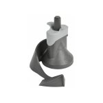 Pale de brassage actifry xa900302 origine - friteuse seb