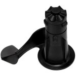 Ple pour friteuse actifry genius xl 2 - in - 1 tefal & seb - ss - 1530000875