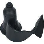 Ple pour friteuse sans huile tefal actifry & grill genius - ss - 1530001536