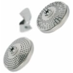 Seb - pale + 2 grilles pure pour mixeur plongeant robot marie, infinyforce pro moulinex - ms - 651782 ...