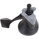 Pale et joint actifry