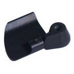 Pale pour machine a pain - riviera