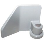 Pale de petrissage (ss - 187115) machine � pain seb