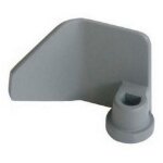 Pale de petrissage (ss - 187115) machine � pain seb