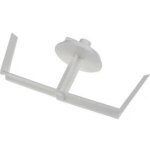 Pale sorbetiere kenwood at957 kw629313