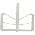 Pale (ss - 193611) sorbeti�re seb