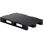 Ratioform - palette en plastique, charge max statique 7500 kg,