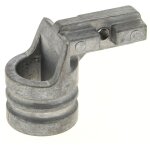 Palier 583425 - 00 - scie sauteuse black&decker