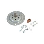 Palier complet c00305794 pour s�che linge indesit hotpoint - ariston, sholtes - c00305794