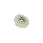 Palier droit ou gauche pour lave linge electrolux - 1469058091