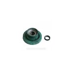 Palier gauche pour lave linge arthur martin electrolux faure