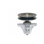 Palier de lame cub cadet 918 - 06978 - 91806978