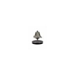 Palier de lame mtd 618 - 04865a - 618 - 05078 - 756 - 04356 - 61804865a - 61805078 - 75604356