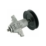 Palier de lame mtd - cub cadet 618 - 04608a - 618 - 0671 - 918 - 0671 - 91804608a