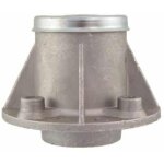 Palier de lame stiga 1134 - 3841 - 02 ? compatible tondeuses stiga et scag ? diam�tre 100mm ? hauteur ...