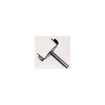 Palier pour robot multifonction riviera&bar 500588652 Palier pour robot multifonction riviera&bar 500588652