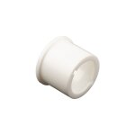 Palier de roue d'entrainement pour robot dolphin s50, s100, s200, s300