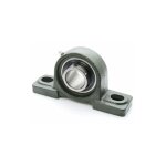 Rs pro - palier  roulement  billes, diam. int 30mm ( prix pour 1 )