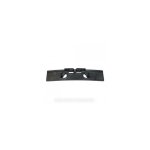 Palier, roulement pour s�che - linge indesit c00255284
