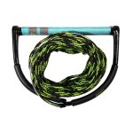 Jobe - palonnier + corde combo elite -