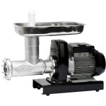 Palumbo - motor�ducteur avec hachoir � viande pavi sm22 400 w - hp 1. 0