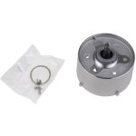 Panasonic - axe de cuve - ada29a115