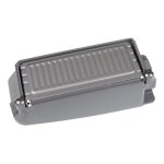 Compartiment - cuve pour raisins / noix - ada44e165 - - panasonic Compartiment - cuve pour raisins / noix - ada44e165 - - panasonic