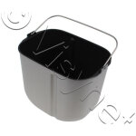 Panasonic - cuve � pain sans entrainement et malaxeur - add84e165