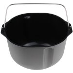 Panasonic - cuve a pain sd - zp2000wxe - ada12b211