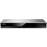 [jamais utilise] panasonic dp - ub424egs - lecteur blu - ray ultra hd 4k (vod 4k, dlna, 2x hdmi, usb), ...