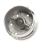 Panasonic - ensemble entraineur pour machine � pain ada29e165