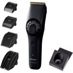 Panasonic - er - dgp90 tondeuse  cheveux noir v606223