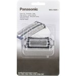 Panasonic ersatz - scherfolie grille de rasoir 1 pc(s)