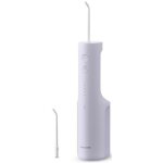 Panasonic ew - dj26 jet dentaire 0, 2 l